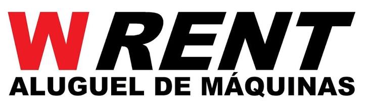 W Rent